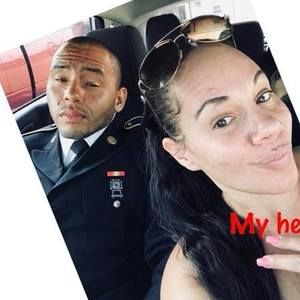 Meet your Posher, Quency